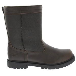 Khombu Canagano Boot (Men's) SIZE 10. Like New